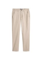 Vorschau: Marc O´Polo Hose Model Stig Jogger shaped 10842092