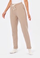 WÖHRL - BIORE® Longpants Paris 10670914