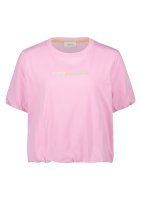 Vorschau: Cartoon Baumwollshirt 10832492