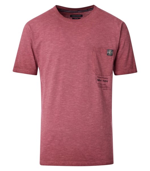 CASA MODA T-Shirt 10801250