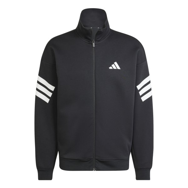 ADIDAS Future Icons 3-Streifen Woven Trainingsjacke 10778634