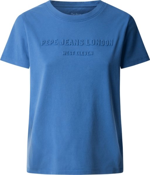 PEPE JEANS T-Shirt 10767675