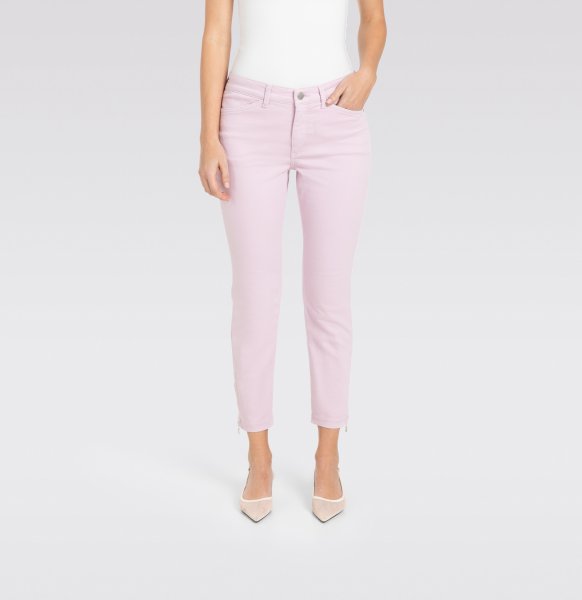 MAC Hose 10194757