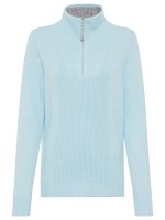 Vorschau: OLSEN Pullover 10805948