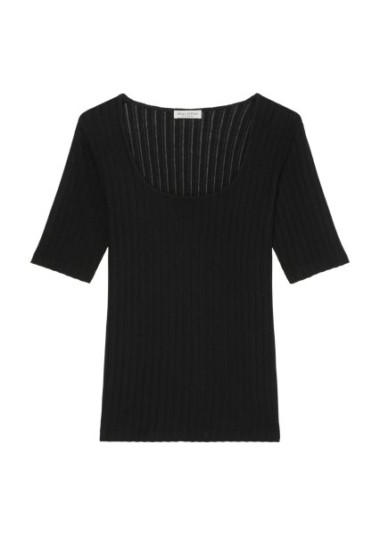 MARC O´POLO T-Shirt 10754007