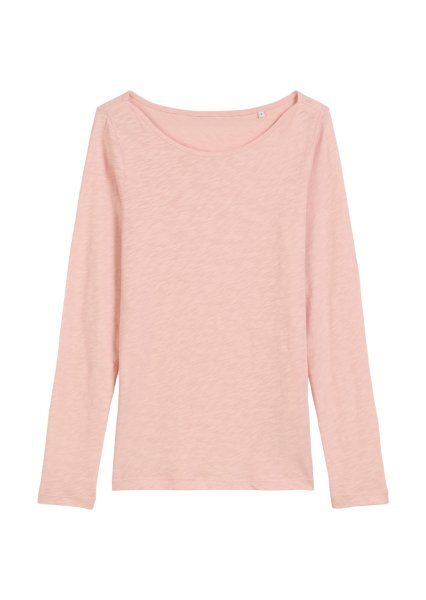 MARC O´POLO Langarmshirt 10812799