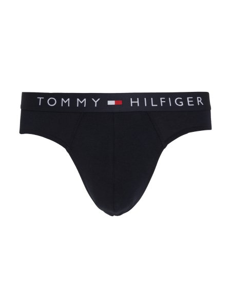 TOMMY HILFIGER Slips 3er-Pack 10735186