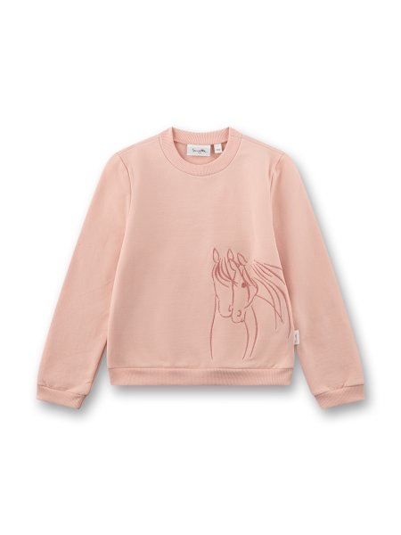SANETTA Sweatshirt 10804889