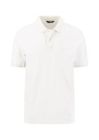 Vorschau: Fynch-Hatton 1/2 Poloshirt 10826851