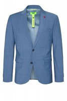 Vorschau: CINQUE Baukasten Sakko 10607757