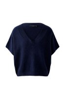 Vorschau: OUI Pullover 10826727