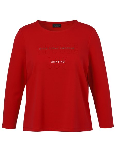 VIA APPIA DUE Sweatshirt 10814281