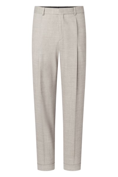 STRELLSON Anzughose 10807608