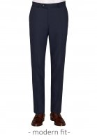 Vorschau: CARL GROSS Baukasten Hose CG Sven 10634367