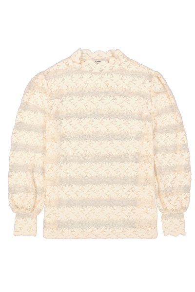 GARCIA Langarmshirt 10806662