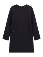 Vorschau: GUESS Kleid A-Linie 10817679