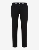 Vorschau: BRAX Five-Pocket Hose CHUCK 10819549