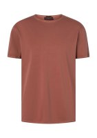 Vorschau: Strellson Philo T-Shirt 10844002