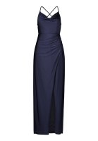 Vorschau: VM VERA MONT Abendkleid 10788895