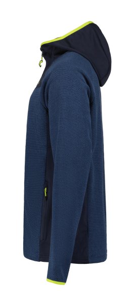 ICEPEAK BOLIVAR Midlayer für Herren 10768513