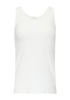 Vorschau: S.OLIVER Schmal geschnittenes Tanktop aus Baumwolljersey 10788481