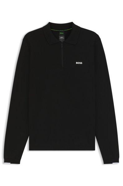 BOSS GREEN Pullover 10805743