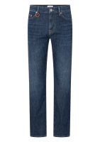 Vorschau: JOOP! Jeans 5P Denim Jeans 10848833