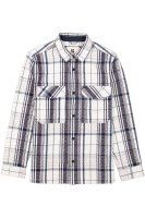 Vorschau: GARCIA Overshirt 10806691