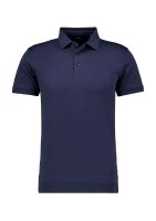 Vorschau: Ragman Pima-Polo mit Bund 10848913