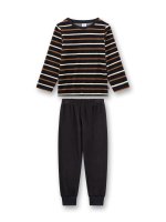 Vorschau: SANETTA Pyjama 10820195