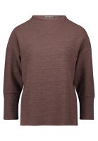 Vorschau: BETTY BARCLAY Shirt 10807756