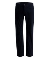 Vorschau: PIERRE CARDIN 5-Pocket Baumwollhose Lyon 10808123