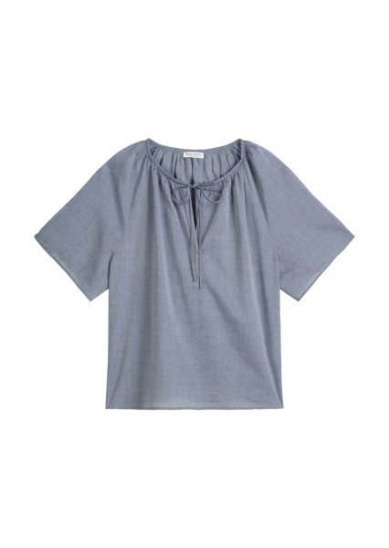 MARC O´POLO Bluse 10801466