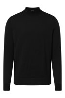 Vorschau: STRELLSON Strickpullover 10783617