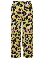 Vorschau: VIA APPIA DUE Leggings 10799896