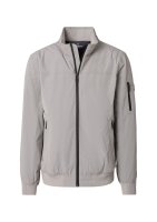 Casa Moda Blouson 10838117