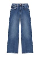 Vorschau: S.OLIVER Jeans-Hose 10811122