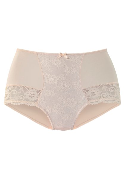 LASCANA nuance Slip 10808998