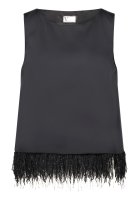 Vorschau: V BY VERA MONT Trägertop 10808518