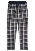 Vorschau: SCHIESSER Lange Hose 10817316