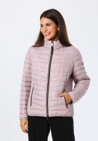 BARBARA LEBEK Steppjacke 10809749