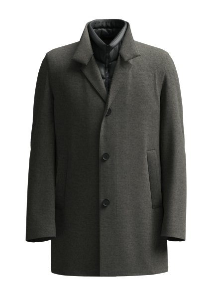 STRELLSON Mantel 10815874