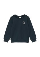 Vorschau: S.OLIVER Sweatshirt 10765099