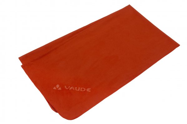 VAUDE Handtuch 10625223