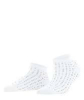 Vorschau: FALKE Multispot Damen Socken 10714822