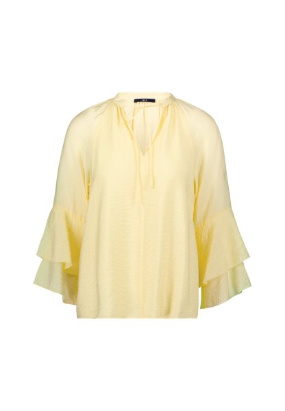 ZERO Bluse 10819687