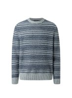 Vorschau: MAERZ MUENCHEN Pullover Rundhals 10813920