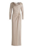 Vorschau: VERA MONT Abendkleid 10807394