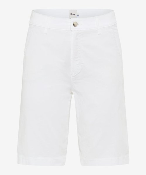BRAX Bermuda-Short 10797988