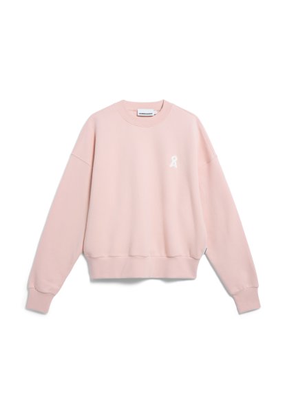 ARMEDANGELS Sweatshirt aus Bio-Baumwolle ICONIC Å ALIZAA 10785933